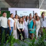 PHOTO 2025 05 29 15 07 04 1