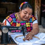 PHOTO 2025 05 29 15 07 04