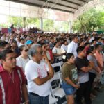 PHOTO 2025 05 29 15 07 04 2