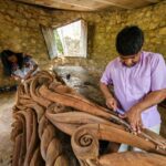 PHOTO 2025 05 29 15 07 05 1