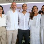 PHOTO 2025 05 29 15 07 05