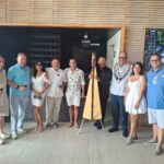 PHOTO 2025 05 30 12 29 58 1