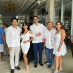 PHOTO 2025 05 30 12 29 58 2