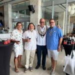 PHOTO 2025 05 30 12 29 58 3