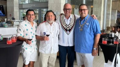 PHOTO 2025 05 30 12 29 58