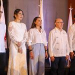 PHOTO 2025 05 30 15 07 13