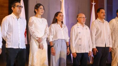 PHOTO 2025 05 30 15 07 13