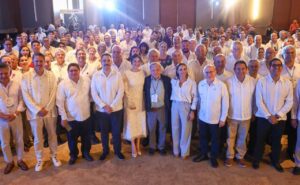 PHOTO 2025 05 30 15 07 14 2