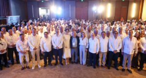 PHOTO 2025 05 30 15 07 14 3