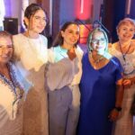 PHOTO 2025 05 30 15 07 14 4