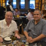 SE INAUGURA EL NUEVO MR PAMPAS CANCúN EN LA BONAMPAK10