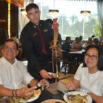 SE INAUGURA EL NUEVO MR PAMPAS CANCúN EN LA BONAMPAK2