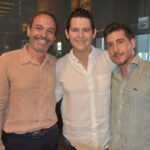 SE INAUGURA EL NUEVO MR PAMPAS CANCúN EN LA BONAMPAK3