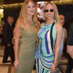 SE INAUGURA EL NUEVO MR PAMPAS CANCúN EN LA BONAMPAK4