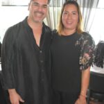 SE INAUGURA EL NUEVO MR PAMPAS CANCúN EN LA BONAMPAK5