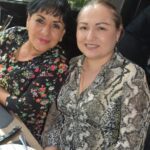 SE INAUGURA EL NUEVO MR PAMPAS CANCúN EN LA BONAMPAK6