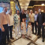 SE INAUGURA EL NUEVO MR PAMPAS CANCúN EN LA BONAMPAK9