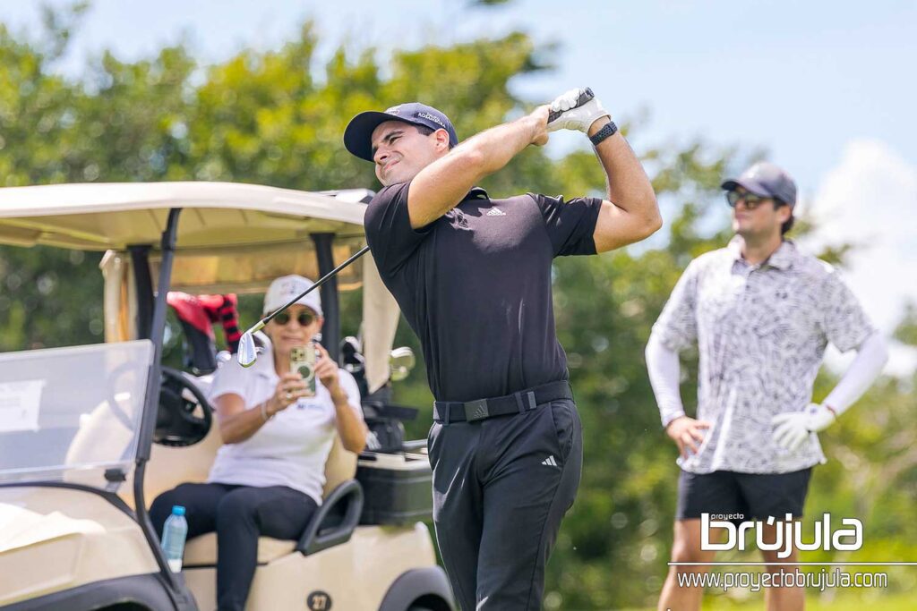 TORNEODEGOLFFUNDACIONORIGINAL