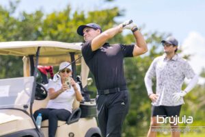 TORNEODEGOLFFUNDACIONORIGINAL