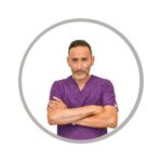 WHATSAPP IMAGE 2025 05 12 AT 10 46 40