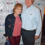 WHATSAPP IMAGE 2025 05 14 AT 18 54 54