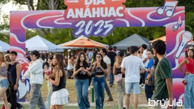 DIA ANAHUAC 2025 2