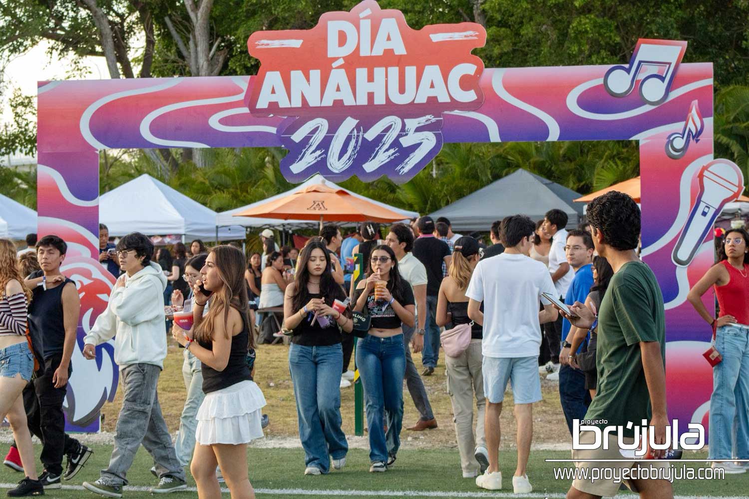 DIA ANAHUAC 2025 2