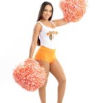 HOOTERS CANCUN 2025 2