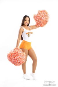 HOOTERS CANCUN 2025 2