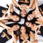 HOOTERS CANCUN 2025 7