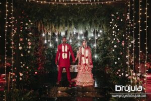 MEGHA EME PREVIEW 17 (1)