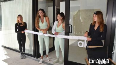 1 EN EL CORTE DE PLT, EN ESPACIO, PUERTO CANCúN