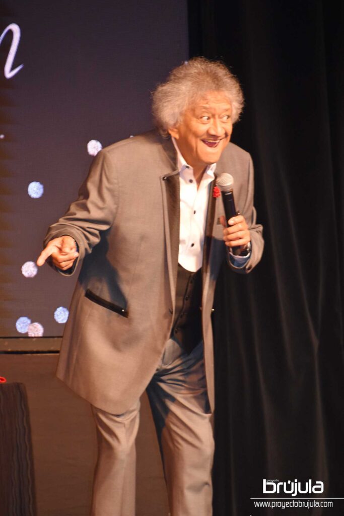 1 JO JO JORGE FALCóN