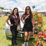 1 KAREN Y CHRISTIAN ANDRADE