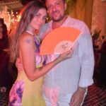 10 AMANDA ROSA Y PABLO MANCUSO