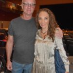 10 MANUEL MARTíNEZ Y VERóNICA TORRES