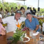 10 VíCTOR RODRíGUEZ, MAURICIO SABATéS, MANUEL PéREZ COMPEáN Y FERNANDO LEMENMEYER