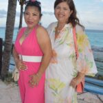 11 CRUZ DEL ALBA LóPEZ Y ROSI BARONI