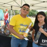 11 FLORENCIO CUPUL Y MíA CRUZ