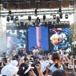 12 BACILOS EN ESCENA