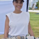 12 BRENDA TORREBLANCA