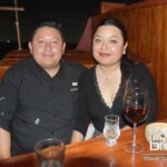 13 ALBERTO MEDINA Y JANI ÁLVAREZ