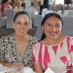 13 ALEJANDRA LEYVA Y FáTIMA MAY