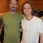 13 CARLOS CONSTANDSE Y RO LLANO