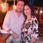 13 ENRIQUE MARTíN DEL CAMPO Y ALE LARA