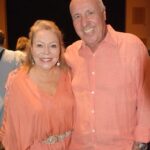 14 CAROLINA Y ENRIQUE FICHTL