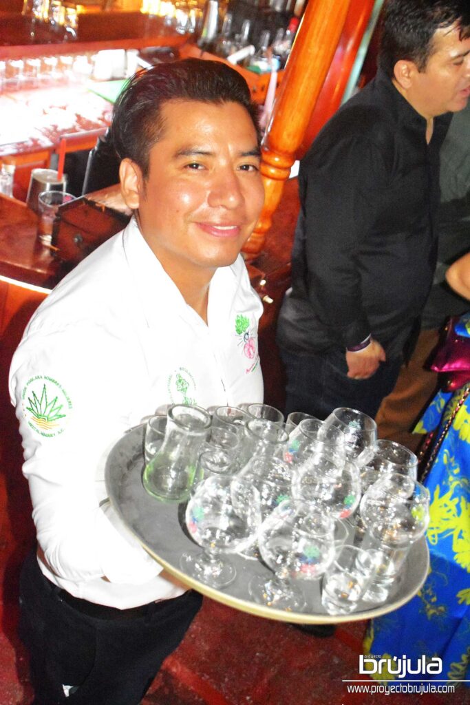 14 HERIBERTO SALTILLO