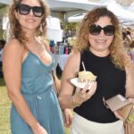 14 KARINA ROSALES Y SALOME ISAAC