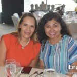 14 SANDRA HUIZAR Y SANDRA COPCA