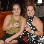 15 KARLA OLIVA Y ADRIANA MARTíNEZ